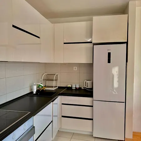 Modern & Stylish