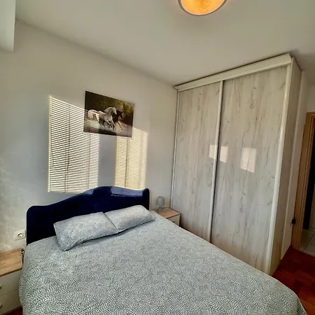 Apartment Modern & Stylish Skopje